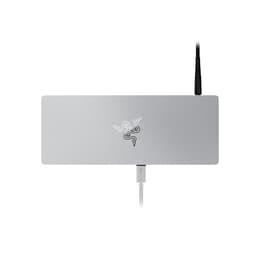 Razer Thunderbolt 4 Dock Docking Station