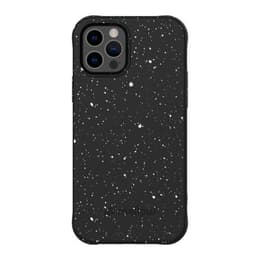 Case iPhone 12/12 Pro - Compostable - Starry Night