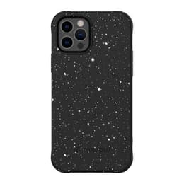 iPhone 12/12 Pro case - Compostable - Starry Night