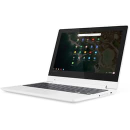 Lenovo Chromebook C330 MT8173C 2.1 ghz 64gb eMMC - 4gb QWERTY - English (US)