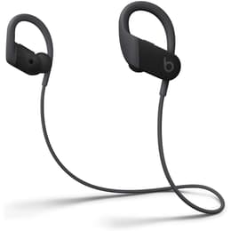 Beats By Dr. Dre MWNV2LL/A Headphone Bluetooth with microphone - Black