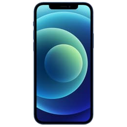 iPhone 12 T-Mobile