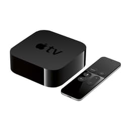 Apple TV HD 4th gen (2015) - SSD 32GB