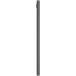 Galaxy Tab A7 Lite (2021) - Wi-Fi