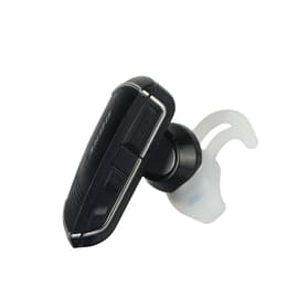 Bose Series 2 Earbud Bluetooth Earphones - Black