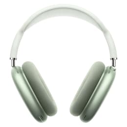 AirPods Max - Green