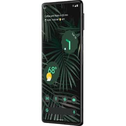 Google Pixel 6 Pro Spectrum Mobile