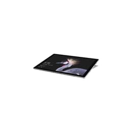 Microsoft Surface Pro 12" Core i7 2.5 GHz - SSD 512 GB - 16 GB