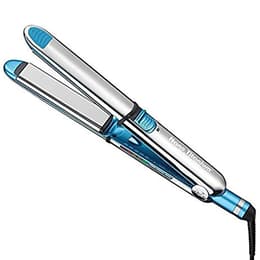 Babyliss Pro BNT3100TUC Hair straightener