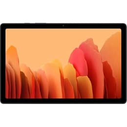 Galaxy Tab A7 10.4 (2020) - Wi-Fi