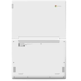 Lenovo Chromebook Flex 3 MT 2.1 ghz 64gb eMMC - 4gb QWERTY - English (US)
