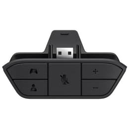 Microsoft 6JV-00006
