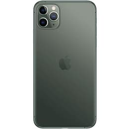 iPhone 11 Pro Max T-Mobile