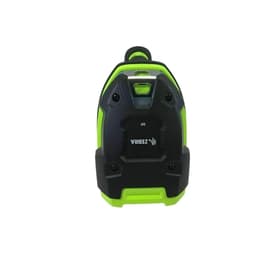 Zebra LI3608-SR Scanner