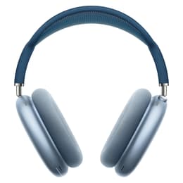 AirPods Max - Sky Blue