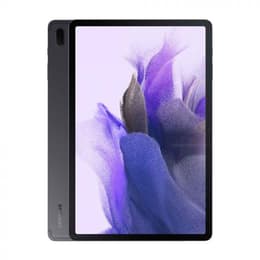 Samsung Galaxy Tab S7 FE 5G Locked AT&T 64GB