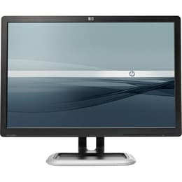 Hp 22-inch Monitor 1680 x 1050 LCD (L2208W)