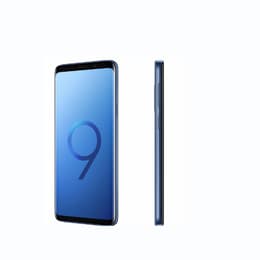 Galaxy S9 AT&T