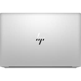 Hp EliteBook 840 G8 14-inch (2020) - Core i5-1135G7 - 16 GB - SSD 512 GB