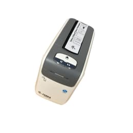 Zebra ZD510