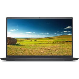 Dell Inspiron 3511 15" Core i5 2.4 GHz - SSD 256 GB - 8 GB QWERTY - English (US)