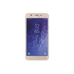 Galaxy J7 (2018) 16GB - Gold - Locked T-Mobile