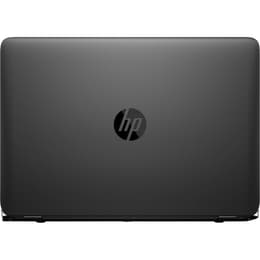 Hp EliteBook 840 G2 14-inch (2015) - Core i5-5200U - 8 GB - SSD 256 GB