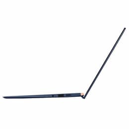 Asus ZenBook 14 UX434FLC 14-inch (2019) - Core i7-10510U - 16 GB - SSD 1000 GB