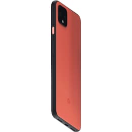 Google Pixel 4