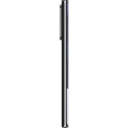 Galaxy Note20 Ultra 5G AT&T