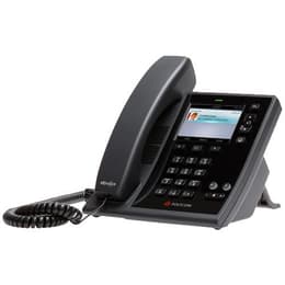 Polycom 2200-44300-025-R Landline telephone