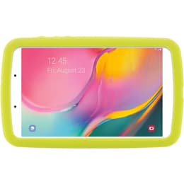 Galaxy Tab A Kids Edition 8" - 32GB - Yellow