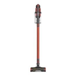 Bagless vacuum cleaner SHARK Rocket IZ142 Pro