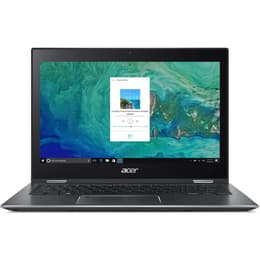 Acer Spin 5 SP513-52N-52PL 13.3” (2017)