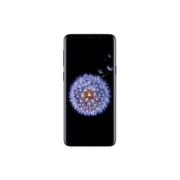Galaxy S9 T-Mobile
