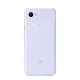Google Pixel 3a XL T-Mobile