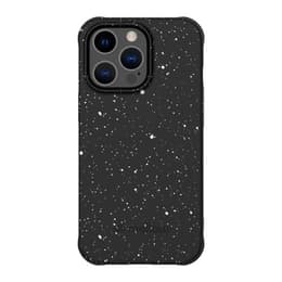Case iPhone 13 Pro - Compostable - Starry Night