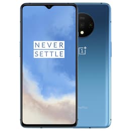 OnePlus 7T T-Mobile