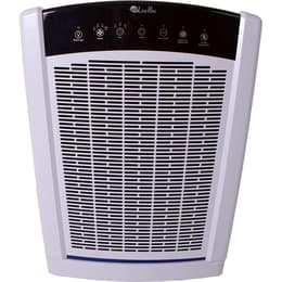 Livepure R-LP550THP-W-ASP Air Humidifier