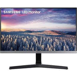22-inch Monitor 1920 x 1080 LED (SR35)