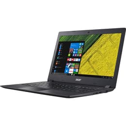 Acer Aspire 1 A114-32-C0PM 14” (2020)