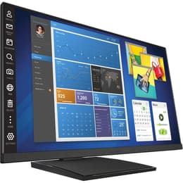 Planar 24-inch Monitor 1920 x 1080 LED (PCT2435)