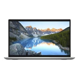 Dell Inspiron 13-7300 13.3-inch (2020) - Core i5-10210U - 8 GB - SSD 512 GB