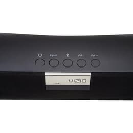 Soundbar Vizio VSB207BT - Black