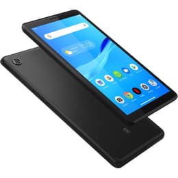 Lenovo Tab M7 16GB