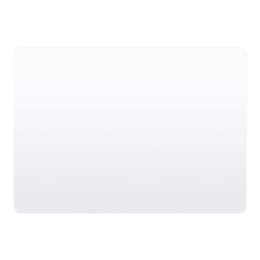 Magic trackpad 2 Wireless - Silver