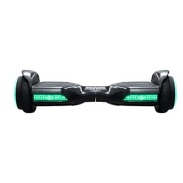 Voyager HOVER-4040HB-GRN Hoverboard