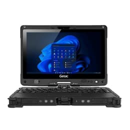 Getac V110 G4 11.6-inch (2015) - Core i5-7200U - 16 GB - SSD 256 GB