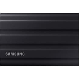 T7 Shield MU-PE1T0S/AM External hard drive - SSD 1000 GB USB 3.2