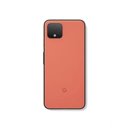 Google Pixel 4